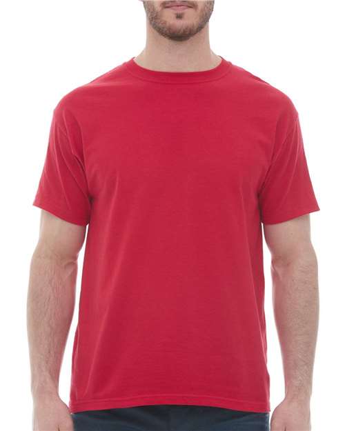 MENS TSHIRT